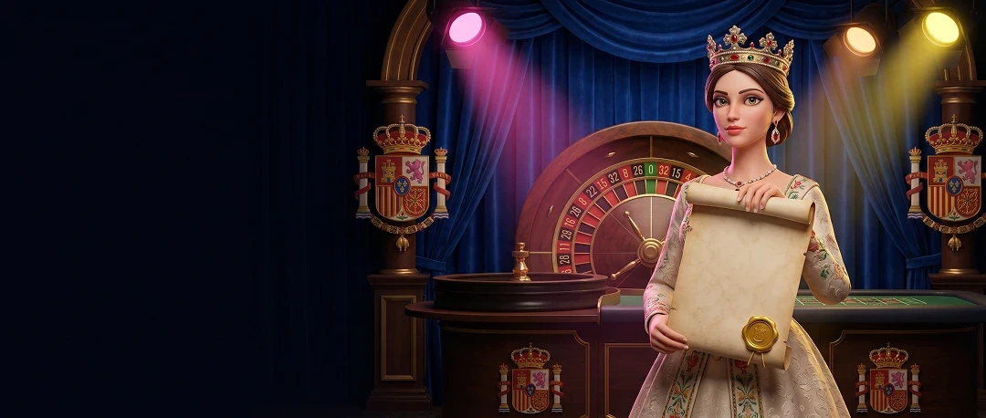casinos online seguros con licencia