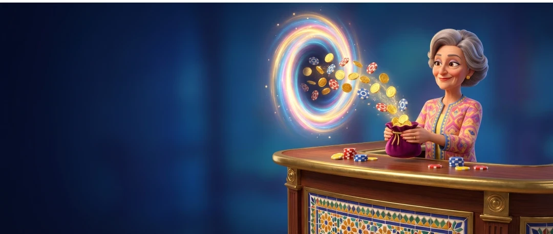 casinos online seguros y fiables España
